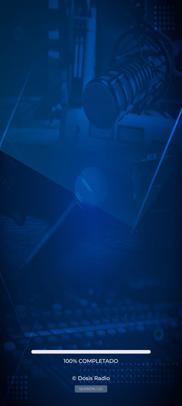 Captura de pantalla